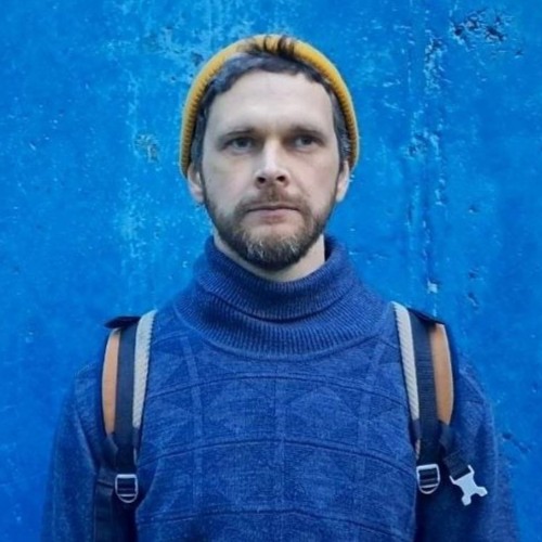 Артемий Семичаевский